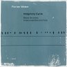 Imaginary Cycle - Bild 1