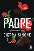 Padre (eBook, ePUB) Padre (eBook, ePUB)