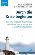 Durch die Krise begleiten (eBook, ePUB) - Bild 1