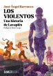 Los violentos (eBook, ePUB) - Bild 1
