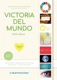 VICTORIA DEL MUNDO (eBook, ePUB)