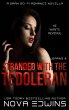 Stranded with the Tedoleran (eBook,... - Bild 1