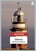 Sálvora (eBook, ePUB)