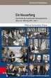 Ein Neuanfang (eBook, PDF) - Bild 1