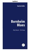 Bornheim Blues (eBook, ePUB)