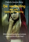 De verleiding van een 'donkere' tweeling (eBook, ePUB)