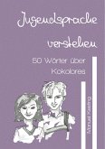 Jugendsprache verstehen (eBook, ePUB)