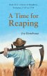 A Time for Reaping (eBook, ePUB) - Bild 1