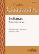 Indianas seis canciones (eBook, PDF) - Bild 1
