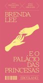 Brenda Lee e o palácio das princesas (eBook, ePUB)