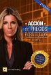 Acción de precios para todos (eBook,... - Bild 1
