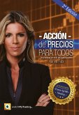 Acción de precios para todos (eBook, ePUB)