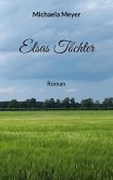 Elsas Töchter (eBook, ePUB)