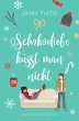 Schokodiebe küsst man nicht (eBook,... - Bild 1