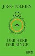 Der Herr der Ringe (eBook, ePUB) - Bild 1