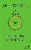 Der Herr der Ringe (eBook, ePUB)