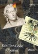 Schiller Code-Courier (eBook, PDF) - Bild 1
