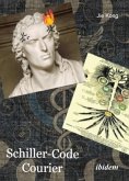 Schiller Code-Courier (eBook, PDF) Schiller Code-Courier (eBook, PDF)