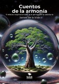 Cuentos de la armonía (eBook, ePUB) Cuentos de la armonía (eBook, ePUB)