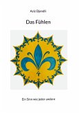 Das Fühlen (eBook, ePUB)