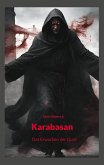 Karabasan (eBook, ePUB)