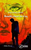 Maudit chant du coq (eBook, ePUB)