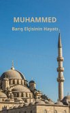 Muhammed (eBook, ePUB)