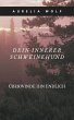 Dein innerer Schweinehund (eBook, ePUB) - Bild 1
