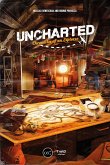 The saga Uncharted (eBook, ePUB)