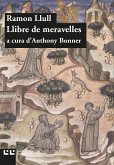 Llibre de meravelles (eBook, ePUB)