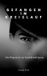 Gefangen im Kreislauf (eBook, ePUB) - Bild 1