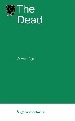 The Dead (eBook, ePUB) - Джойс, Джеймс