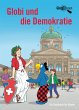 Globi und die Demokratie (eBook, ePUB) - Bild 1