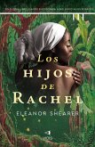 Los hijos de Rachel (eBook, ePUB)