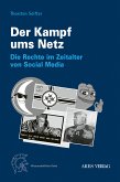 Der Kampf ums Netz (eBook, PDF)