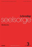 Lebendige Seelsorge 3/2024 (eBook, PDF)