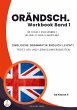 Orändsch Workbook Band 1 be have... - Bild 1