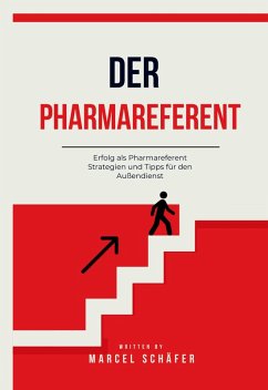Der Pharmareferent Der Pharmareferent