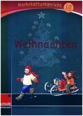 Weihnachten Weihnachten