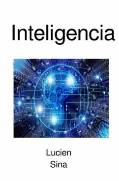 Inteligencia - Sina, Lucien