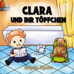 Clara und ihr Töpfchen