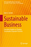 Sustainable Business (eBook, PDF)