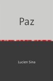 Paz