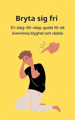 Bryta sig fri (eBook, ePUB) - Slama, Bah