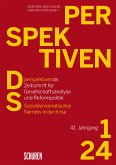 Sozialdemokratisches Narrativ in der Krise (eBook, PDF)