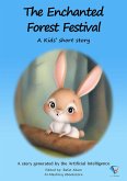 The Enchanted Forest Festival (eBook, ePUB)