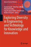 Exploring Diversity in Engineering and Technology for Knowledge and Innovation (eBook, PDF)