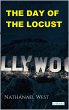 The Day of the Locust - Nathanael West... - Bild 1