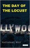 The Day of the Locust - Nathanael West (eBook, ePUB)