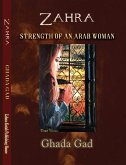 Zahra (eBook, ePUB)